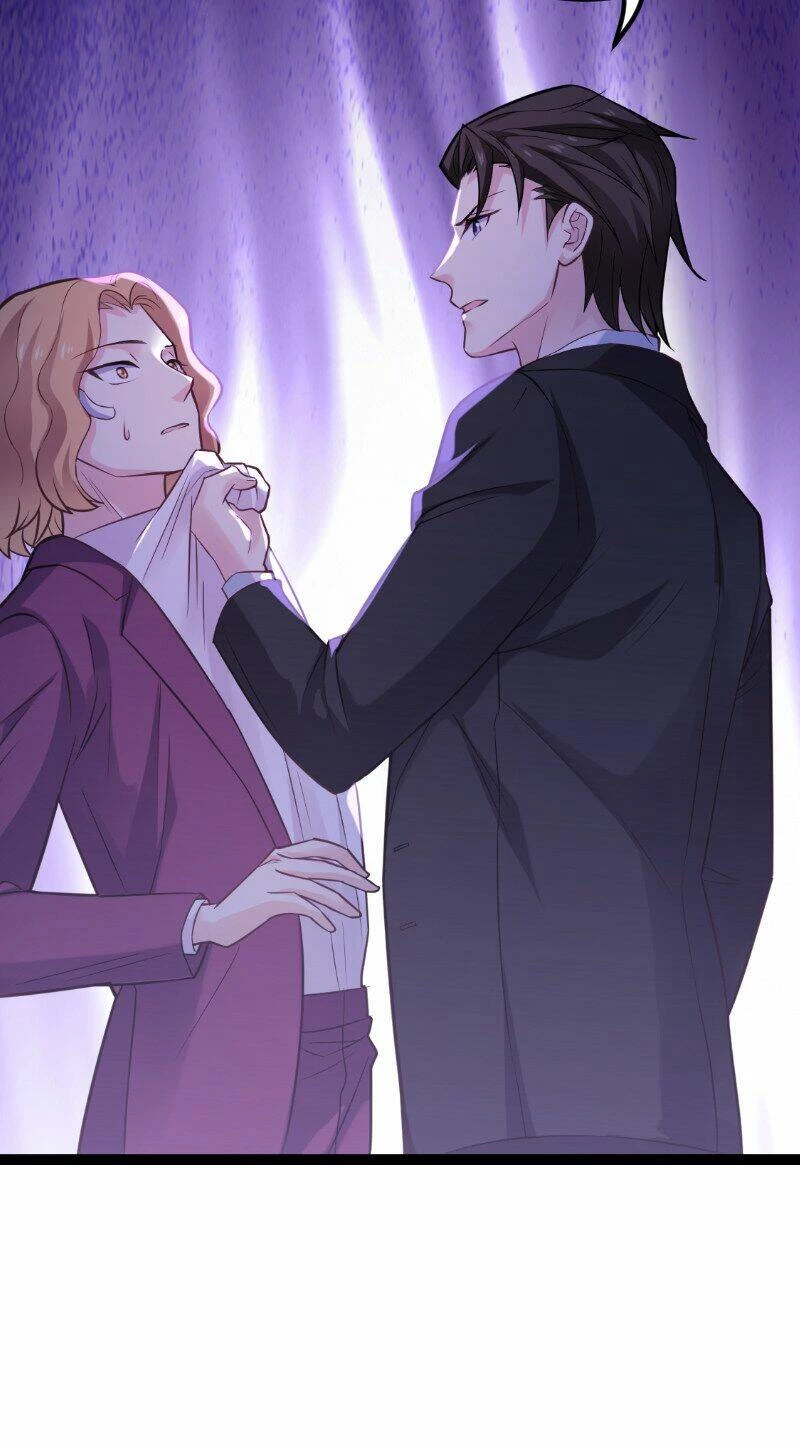 Ảnh Hậu Lão Bà Không Được Chạy Chapter 113 - 13