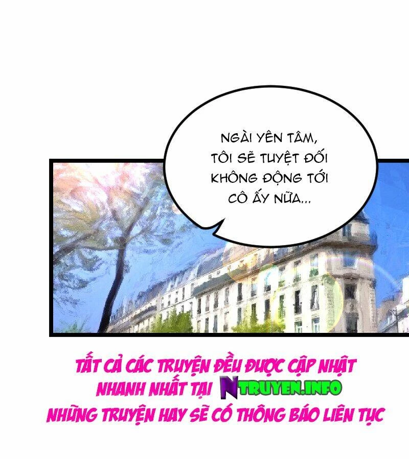 Ảnh Hậu Lão Bà Không Được Chạy Chapter 113 - 16