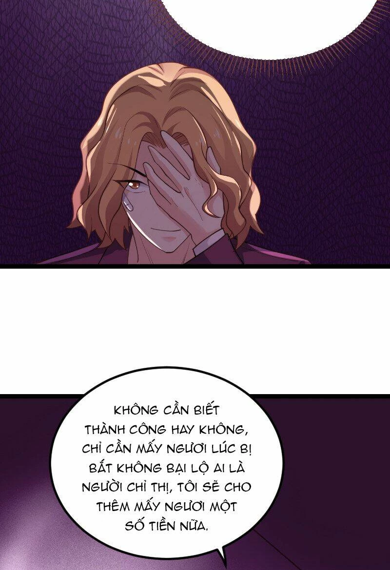 Ảnh Hậu Lão Bà Không Được Chạy Chapter 113 - 18