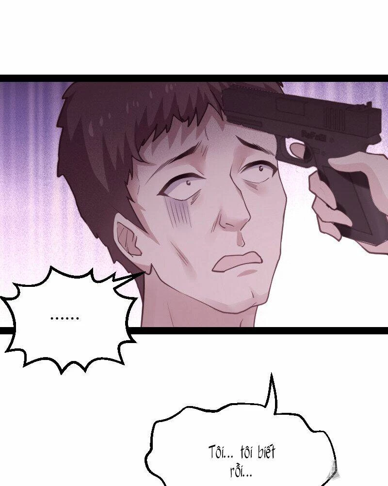 Ảnh Hậu Lão Bà Không Được Chạy Chapter 113 - 21