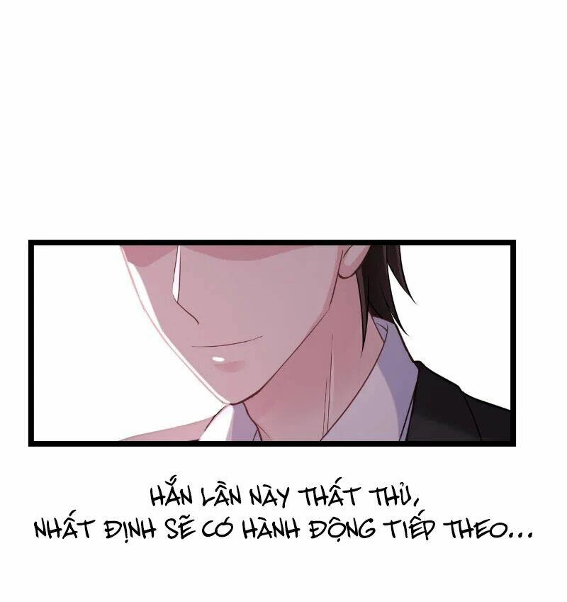 Ảnh Hậu Lão Bà Không Được Chạy Chapter 114 - 4