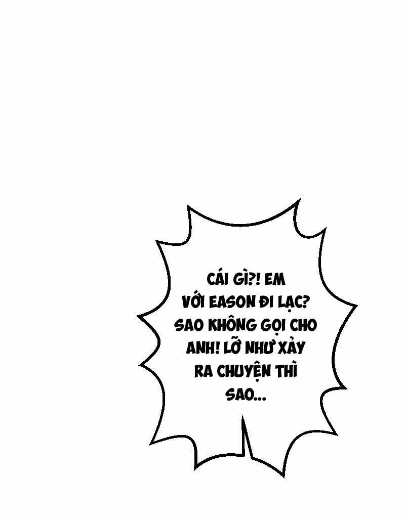 Ảnh Hậu Lão Bà Không Được Chạy Chapter 114 - 5