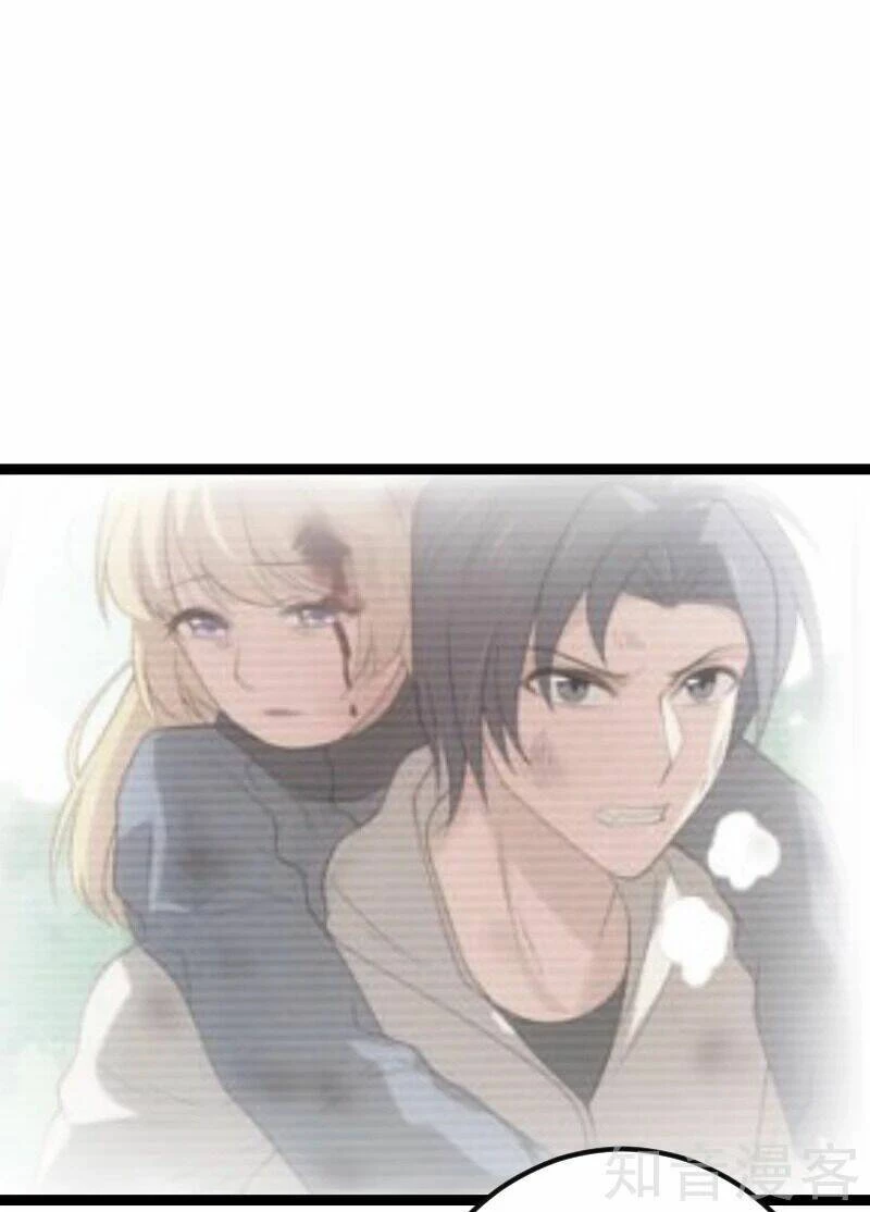 Ảnh Hậu Lão Bà Không Được Chạy Chapter 114 - 9