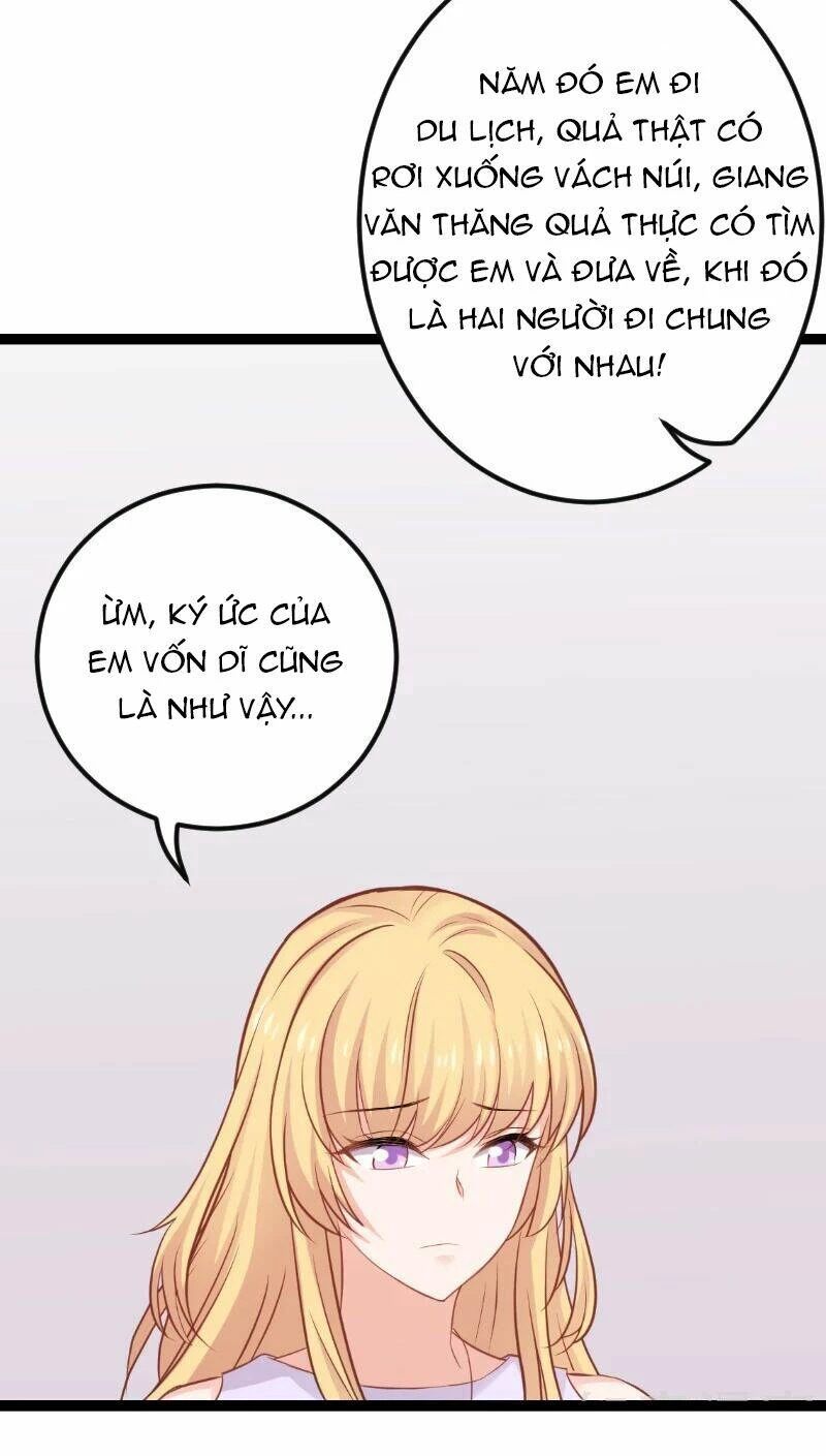 Ảnh Hậu Lão Bà Không Được Chạy Chapter 114 - 10