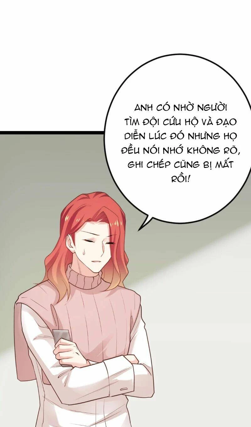 Ảnh Hậu Lão Bà Không Được Chạy Chapter 114 - 11