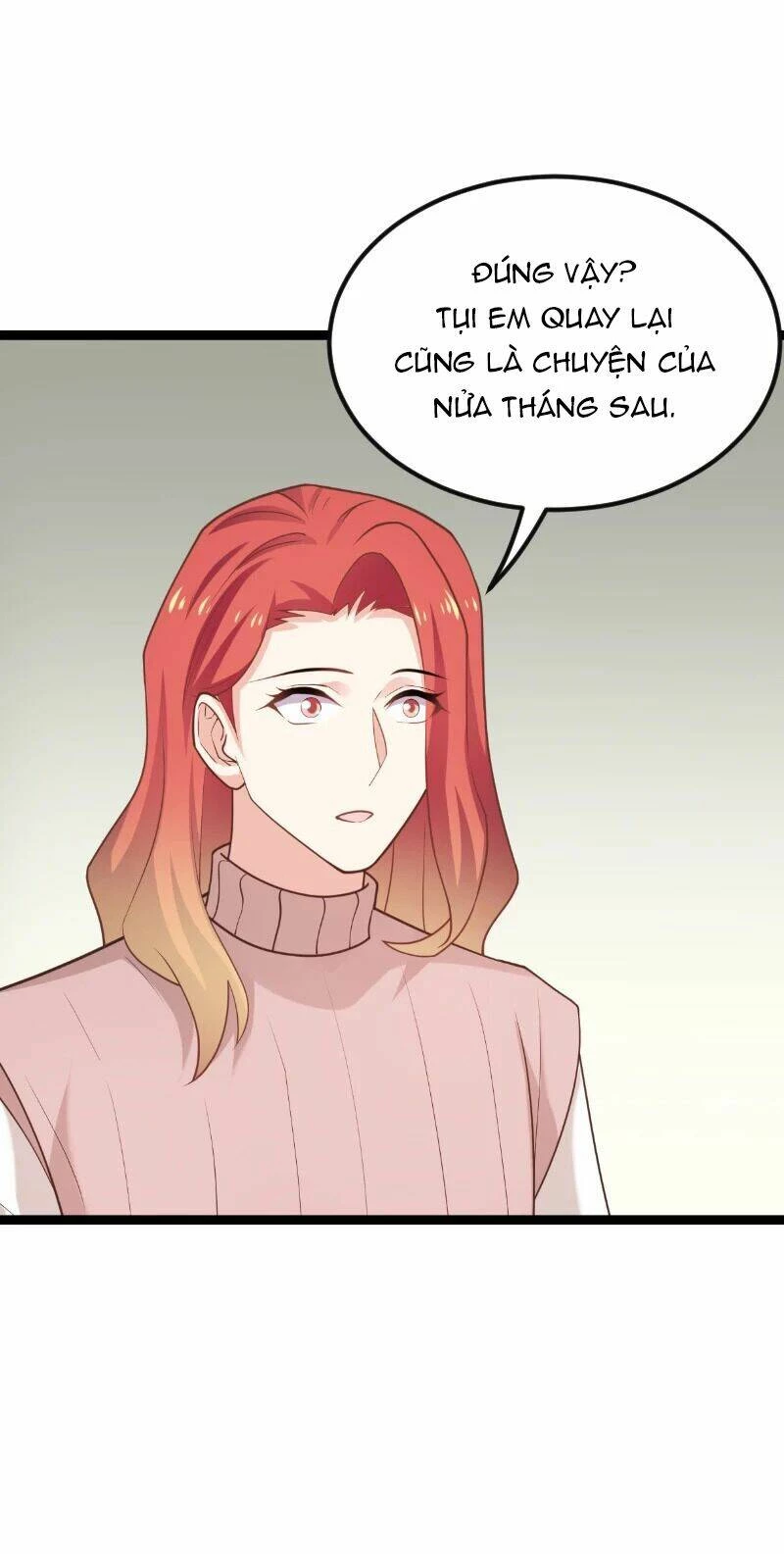 Ảnh Hậu Lão Bà Không Được Chạy Chapter 114 - 13