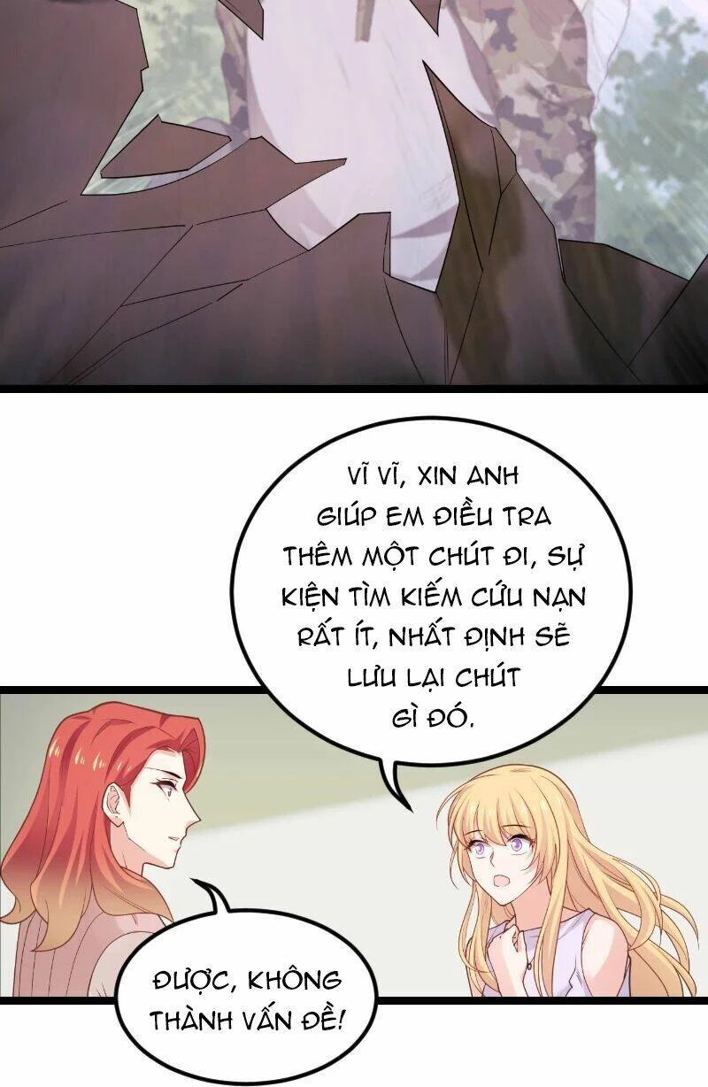 Ảnh Hậu Lão Bà Không Được Chạy Chapter 114 - 15