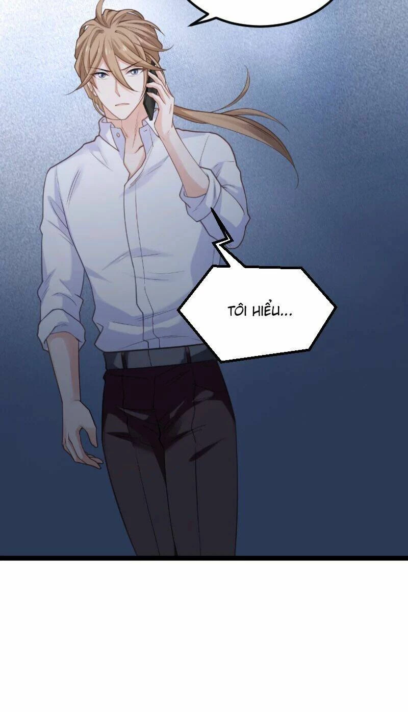 Ảnh Hậu Lão Bà Không Được Chạy Chapter 114 - 18