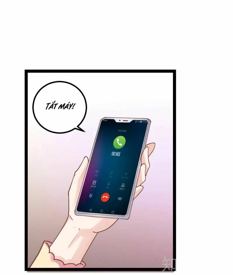 Ảnh Hậu Lão Bà Không Được Chạy Chapter 114 - 19