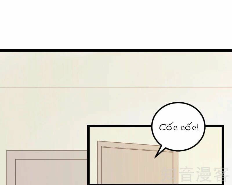 Ảnh Hậu Lão Bà Không Được Chạy Chapter 114 - 21