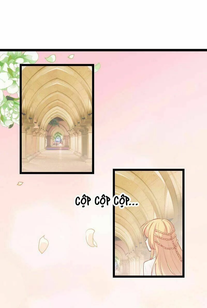 Ảnh Hậu Lão Bà Không Được Chạy Chapter 115 - 2