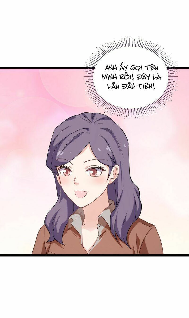 Ảnh Hậu Lão Bà Không Được Chạy Chapter 115 - 11