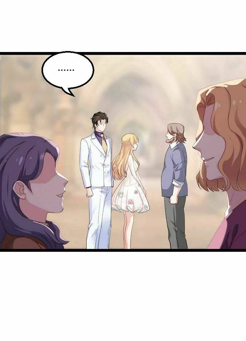 Ảnh Hậu Lão Bà Không Được Chạy Chapter 115 - 12