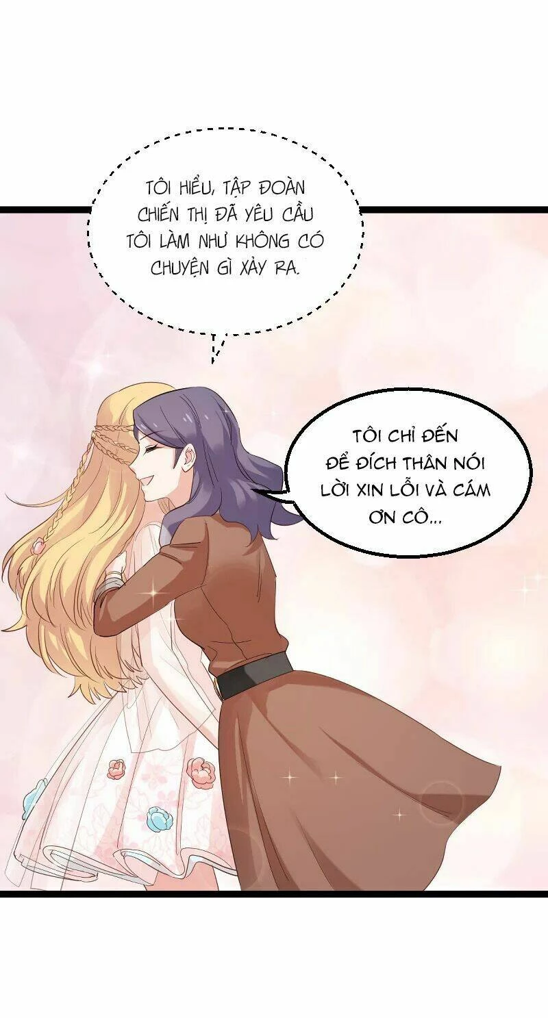 Ảnh Hậu Lão Bà Không Được Chạy Chapter 115 - 17