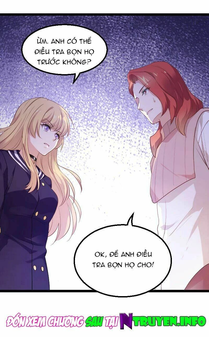 Ảnh Hậu Lão Bà Không Được Chạy Chapter 115 - 29