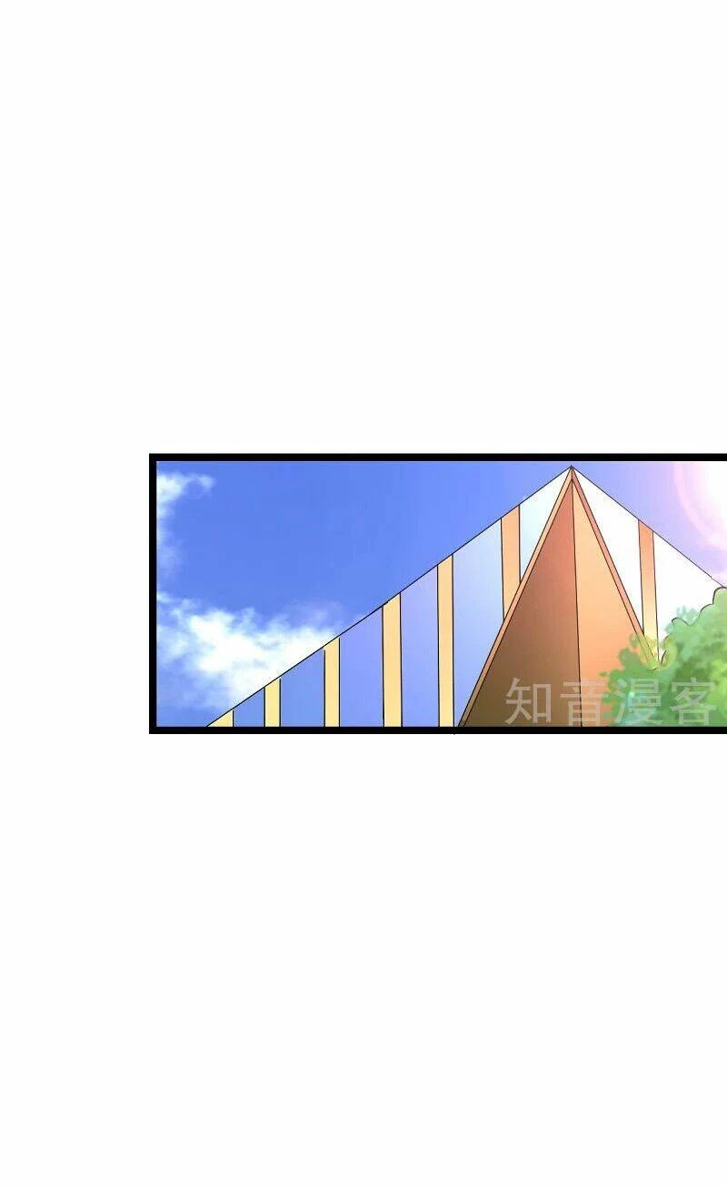 Ảnh Hậu Lão Bà Không Được Chạy Chapter 116 - 2