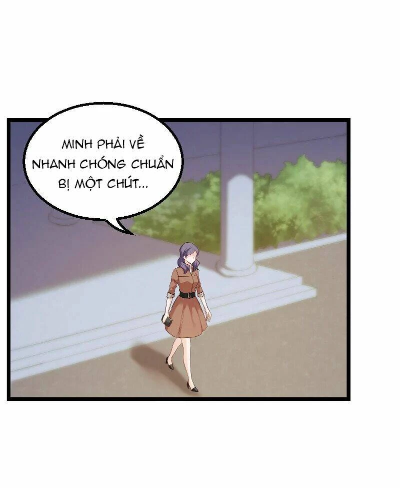 Ảnh Hậu Lão Bà Không Được Chạy Chapter 116 - 7