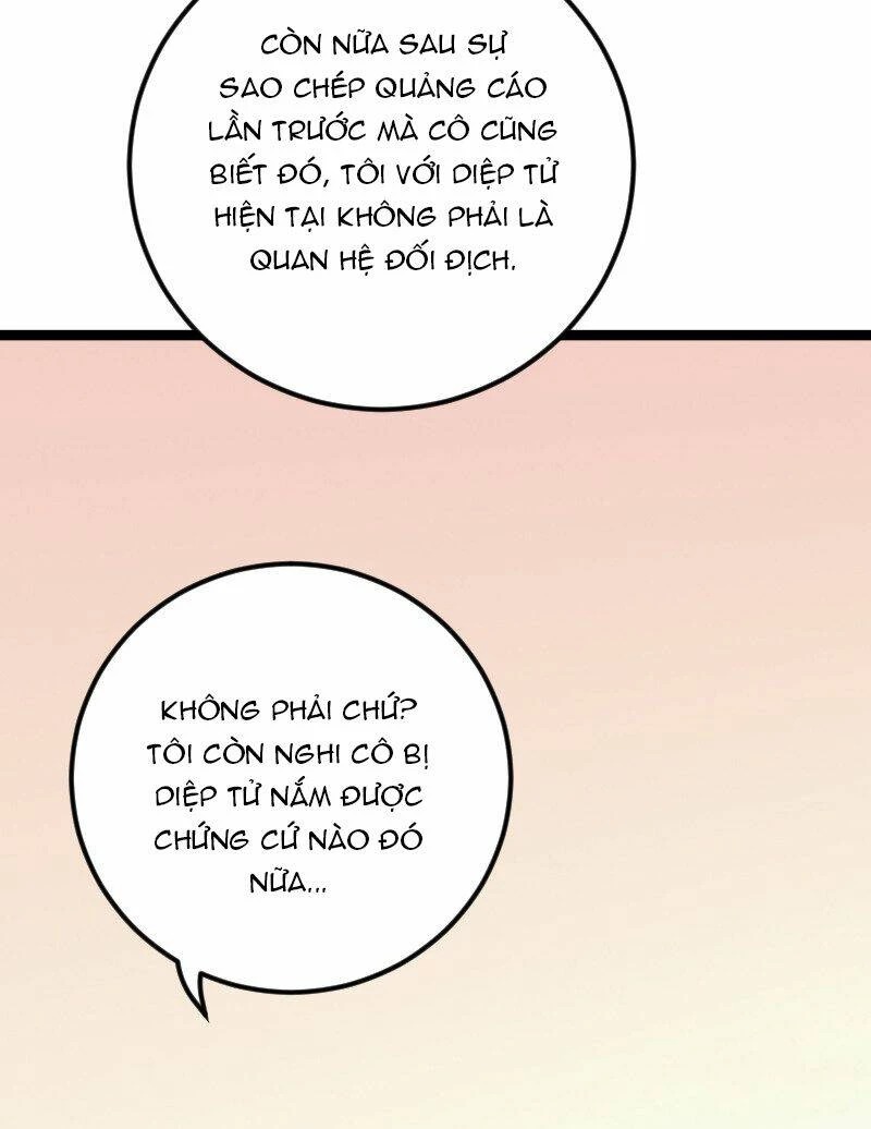 Ảnh Hậu Lão Bà Không Được Chạy Chapter 117 - 5