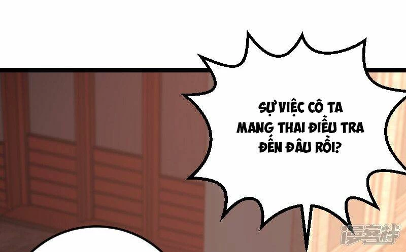 Ảnh Hậu Lão Bà Không Được Chạy Chapter 117 - 10