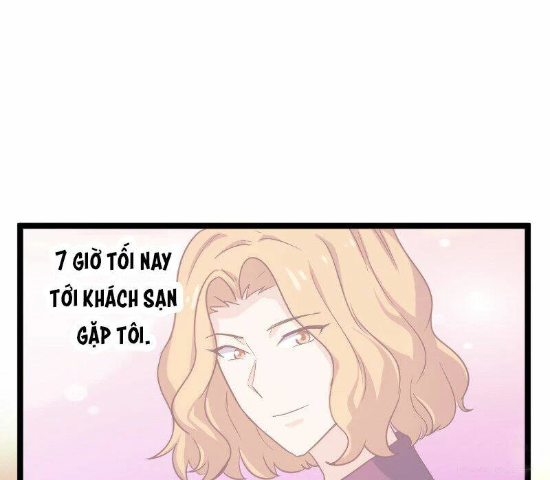 Ảnh Hậu Lão Bà Không Được Chạy Chapter 117 - 13