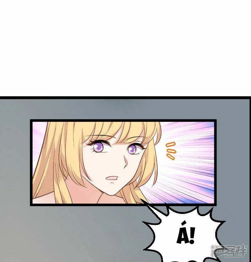 Ảnh Hậu Lão Bà Không Được Chạy Chapter 117 - 17