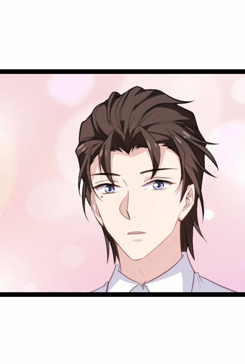 Ảnh Hậu Lão Bà Không Được Chạy Chapter 117 - 19
