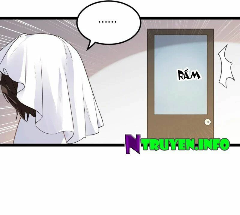 Ảnh Hậu Lão Bà Không Được Chạy Chapter 118 - 3