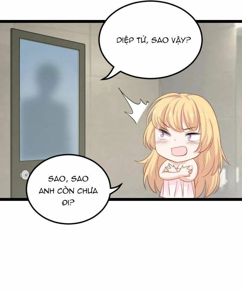 Ảnh Hậu Lão Bà Không Được Chạy Chapter 118 - 5