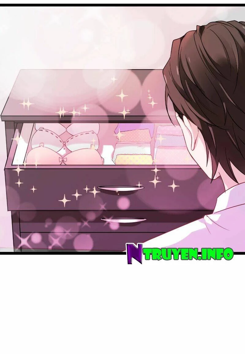 Ảnh Hậu Lão Bà Không Được Chạy Chapter 118 - 8