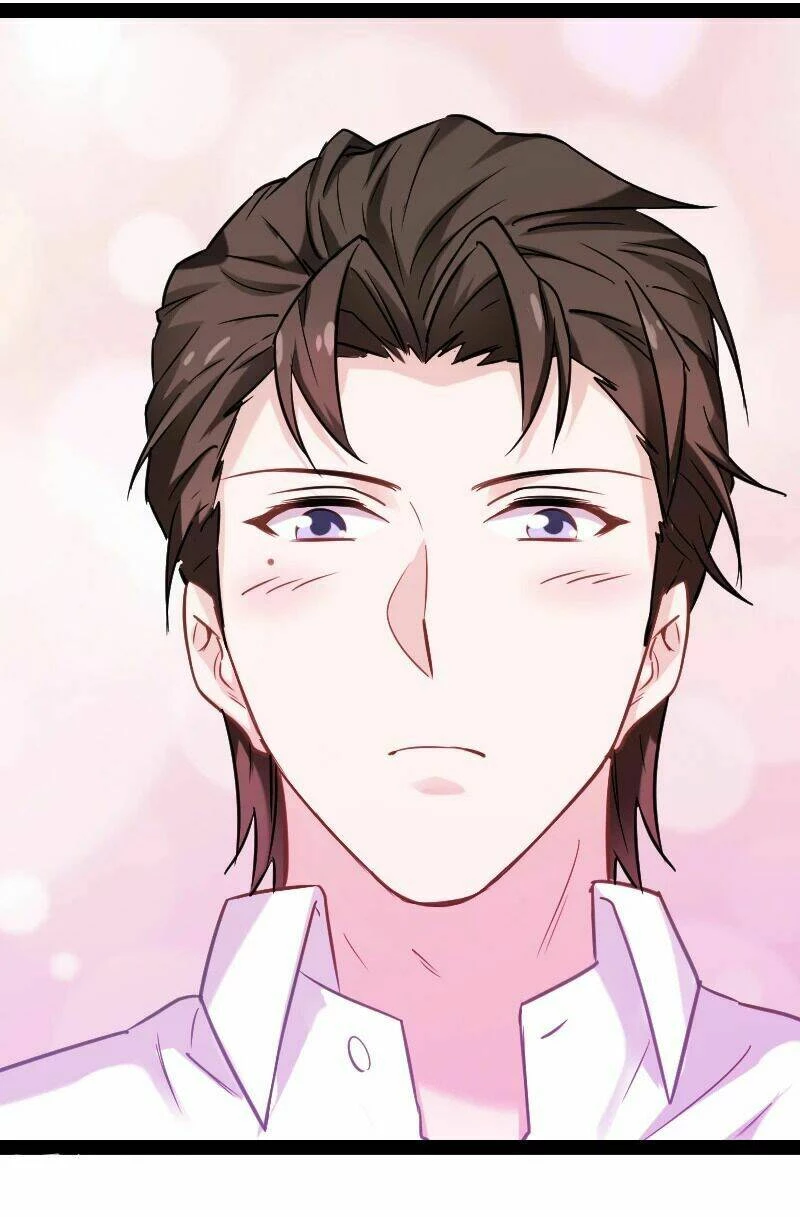 Ảnh Hậu Lão Bà Không Được Chạy Chapter 118 - 9