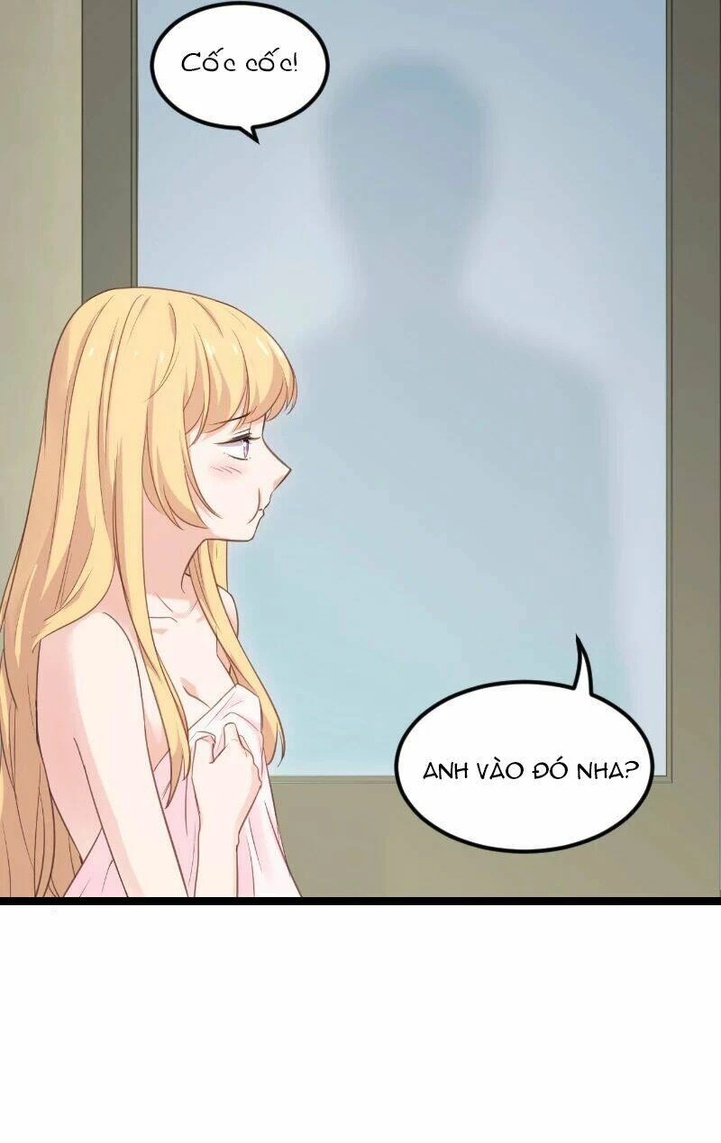 Ảnh Hậu Lão Bà Không Được Chạy Chapter 118 - 12