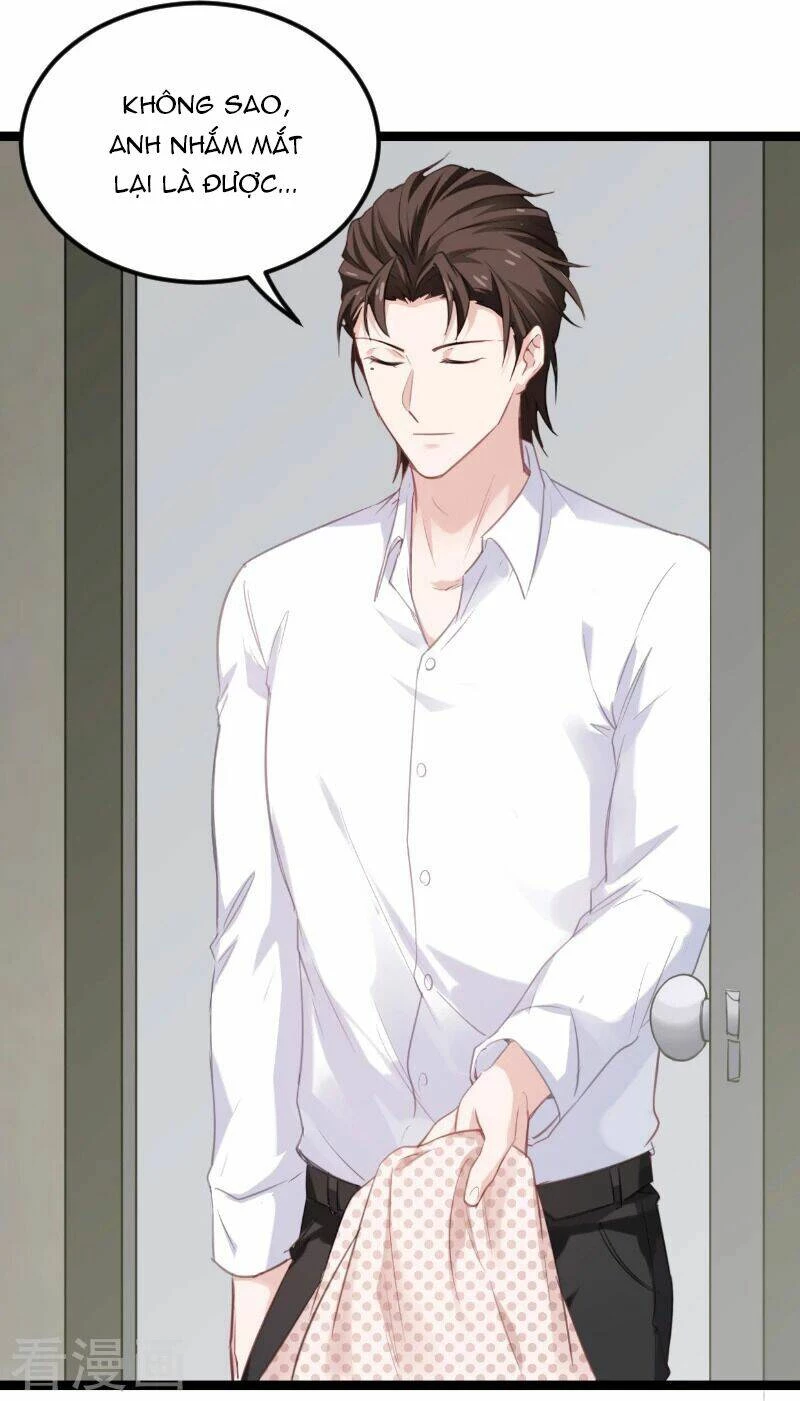 Ảnh Hậu Lão Bà Không Được Chạy Chapter 118 - 14