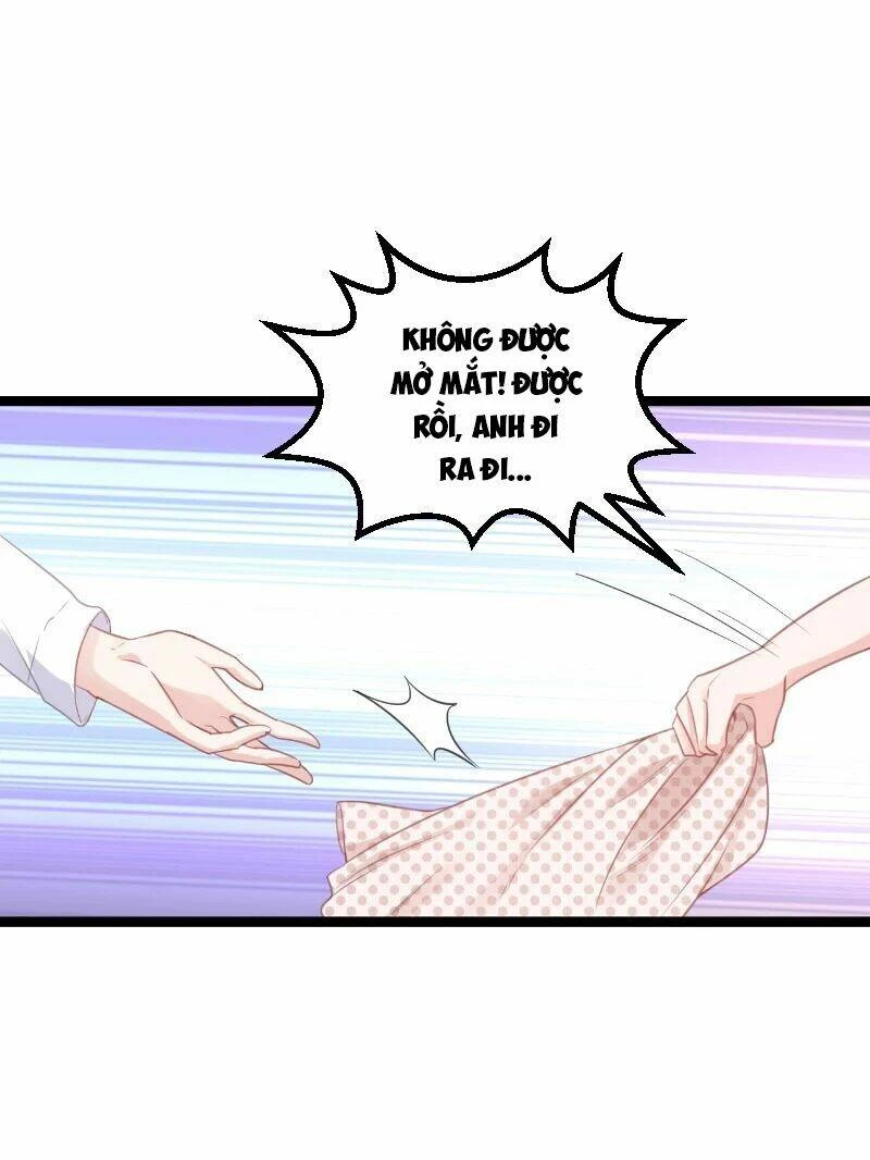 Ảnh Hậu Lão Bà Không Được Chạy Chapter 118 - 15