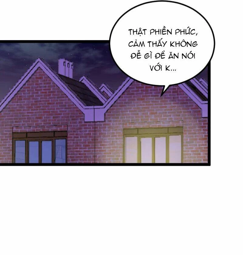 Ảnh Hậu Lão Bà Không Được Chạy Chapter 118 - 17