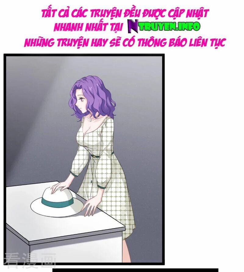 Ảnh Hậu Lão Bà Không Được Chạy Chapter 118 - 18