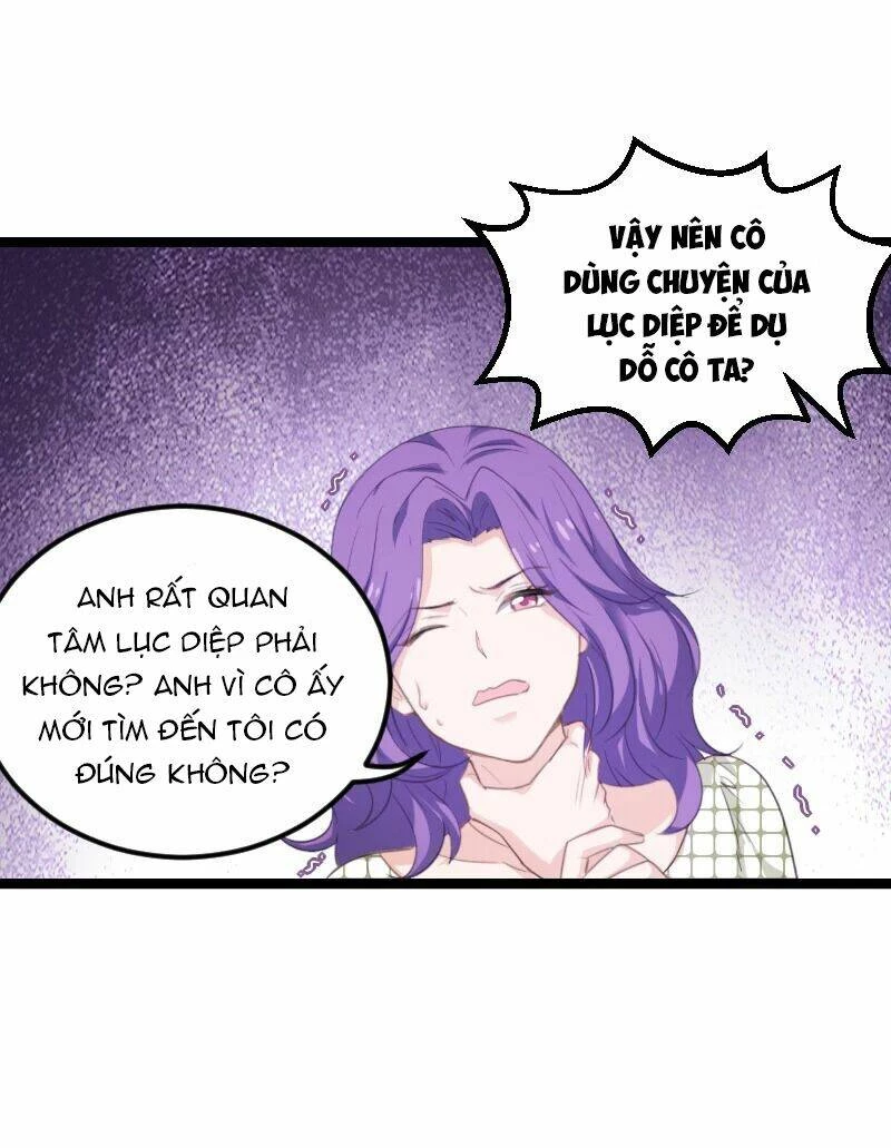 Ảnh Hậu Lão Bà Không Được Chạy Chapter 118 - 22