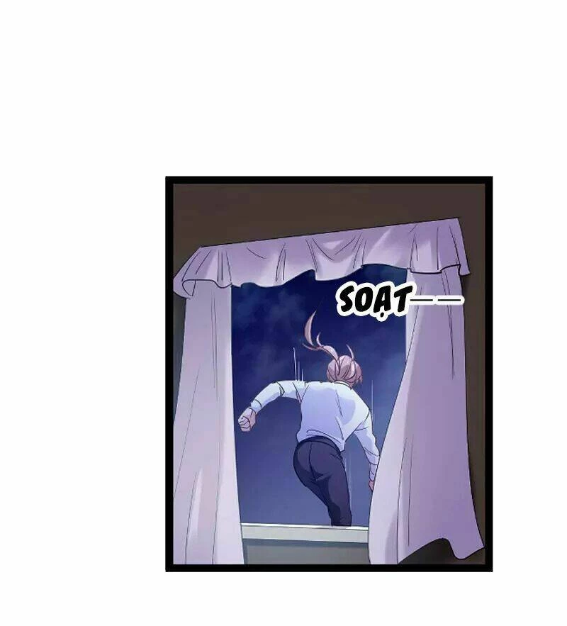 Ảnh Hậu Lão Bà Không Được Chạy Chapter 119 - 9