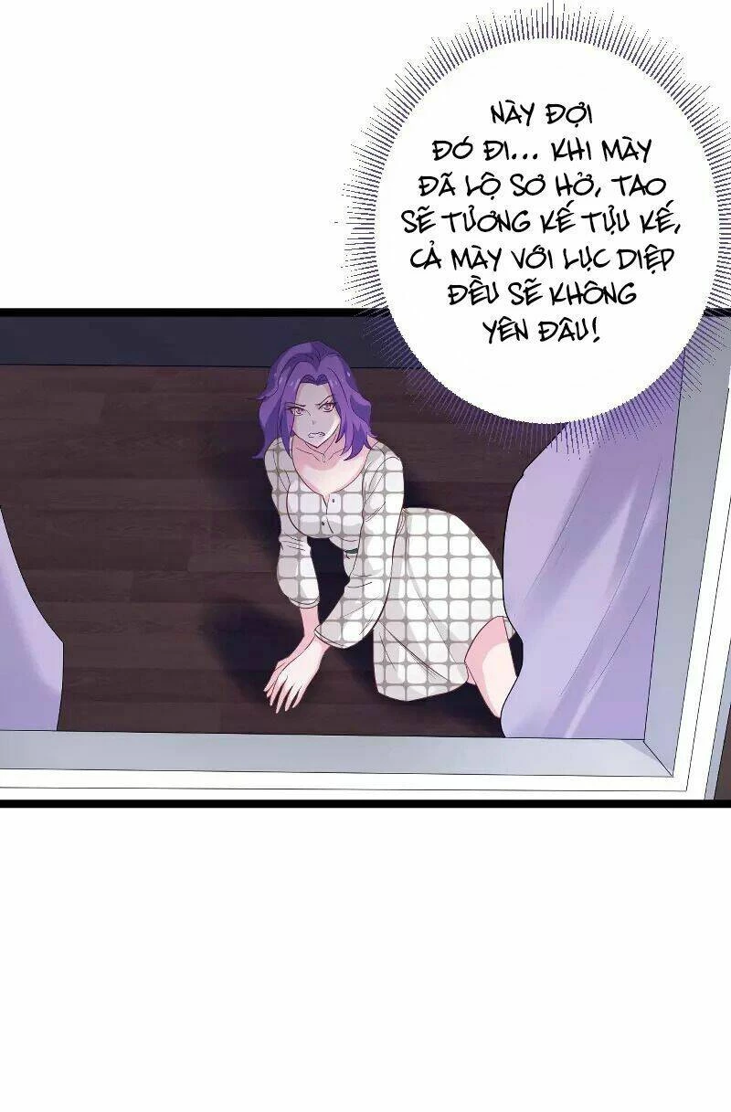 Ảnh Hậu Lão Bà Không Được Chạy Chapter 119 - 10