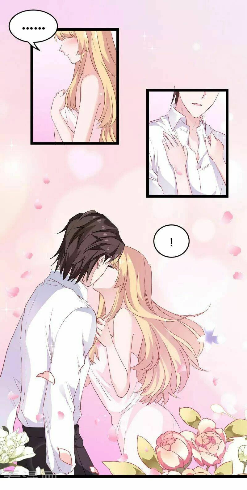 Ảnh Hậu Lão Bà Không Được Chạy Chapter 119 - 14