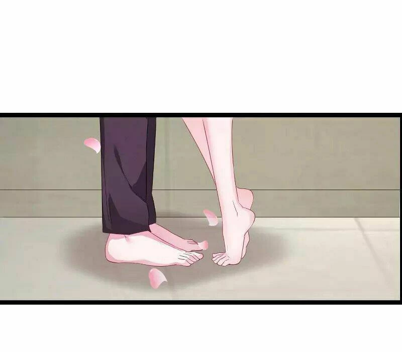 Ảnh Hậu Lão Bà Không Được Chạy Chapter 119 - 15