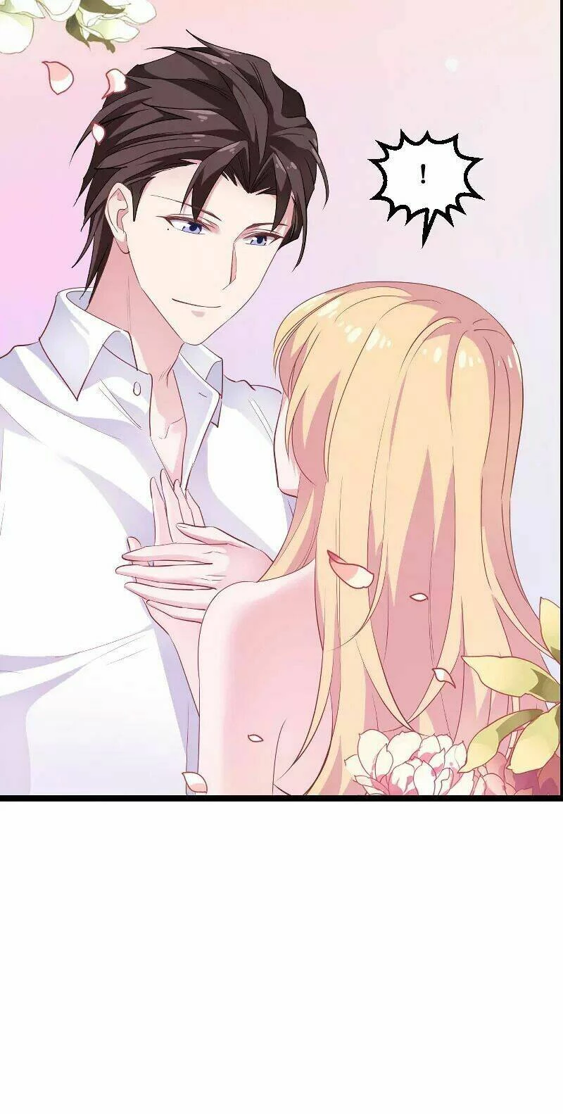 Ảnh Hậu Lão Bà Không Được Chạy Chapter 119 - 17