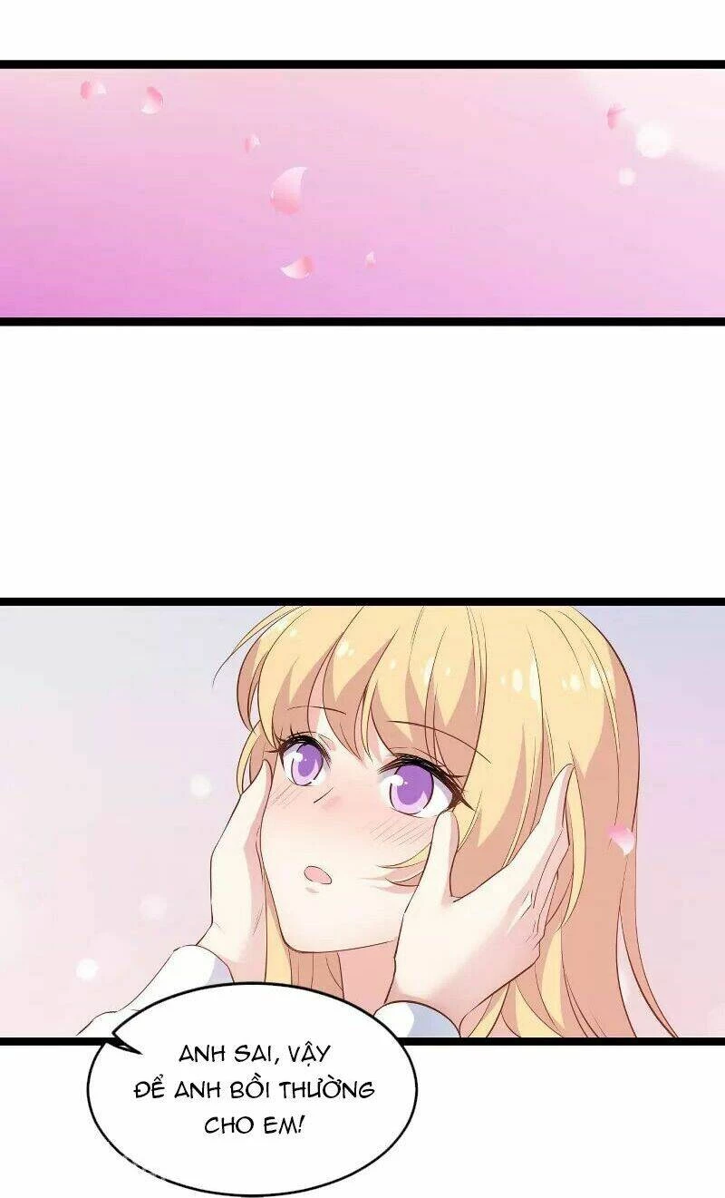 Ảnh Hậu Lão Bà Không Được Chạy Chapter 119 - 20