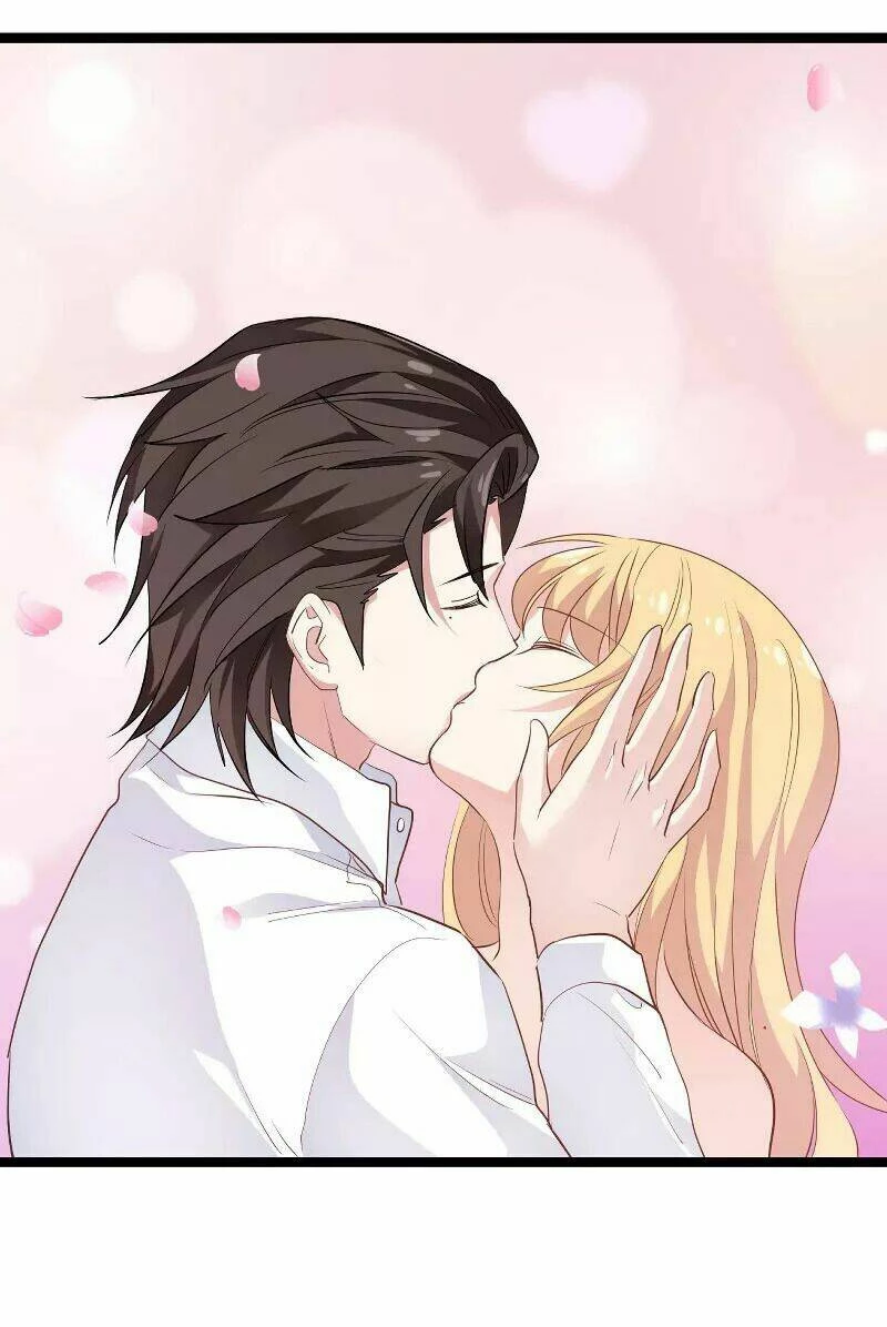 Ảnh Hậu Lão Bà Không Được Chạy Chapter 119 - 21