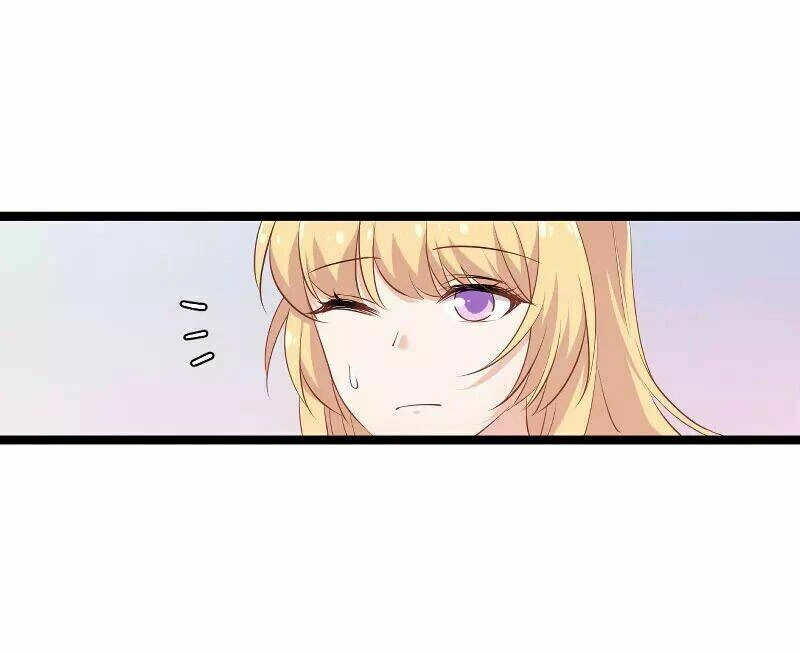 Ảnh Hậu Lão Bà Không Được Chạy Chapter 119 - 24