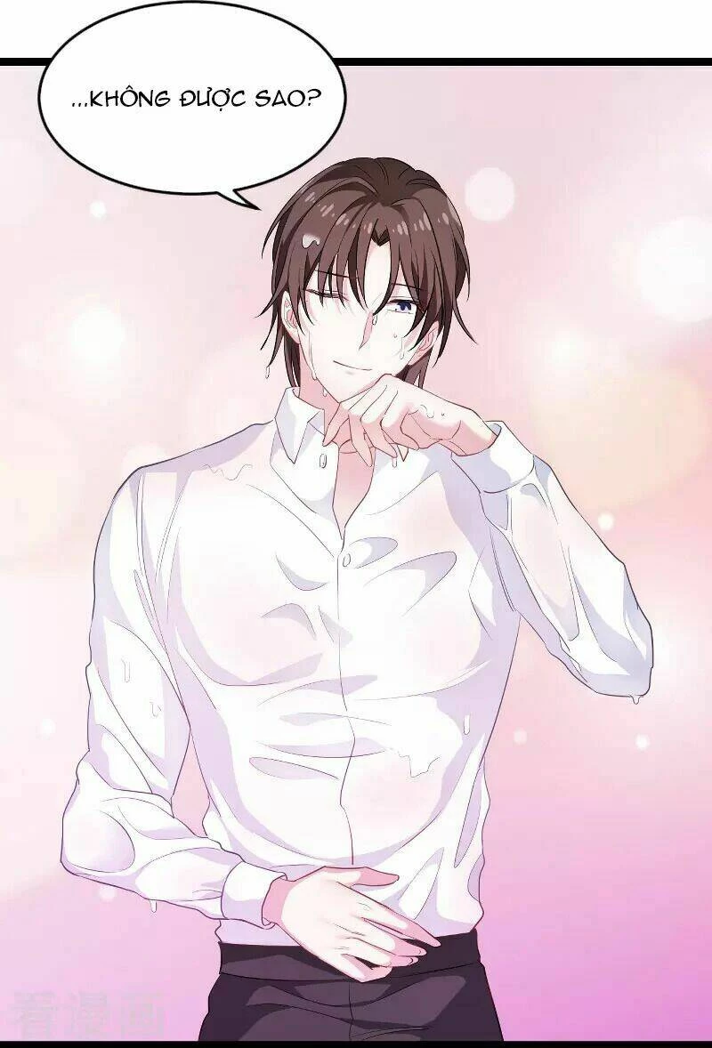 Ảnh Hậu Lão Bà Không Được Chạy Chapter 119 - 25