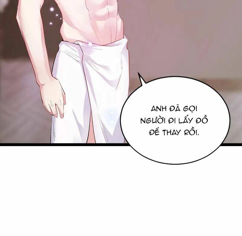 Ảnh Hậu Lão Bà Không Được Chạy Chapter 120 - 3