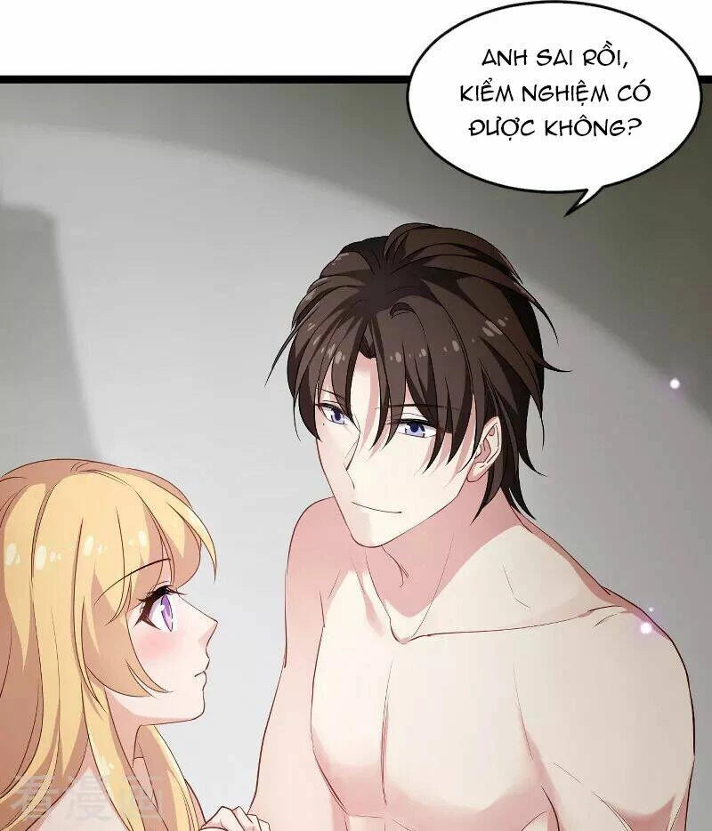 Ảnh Hậu Lão Bà Không Được Chạy Chapter 120 - 5