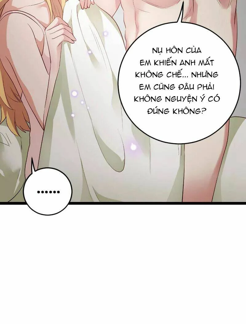 Ảnh Hậu Lão Bà Không Được Chạy Chapter 120 - 6