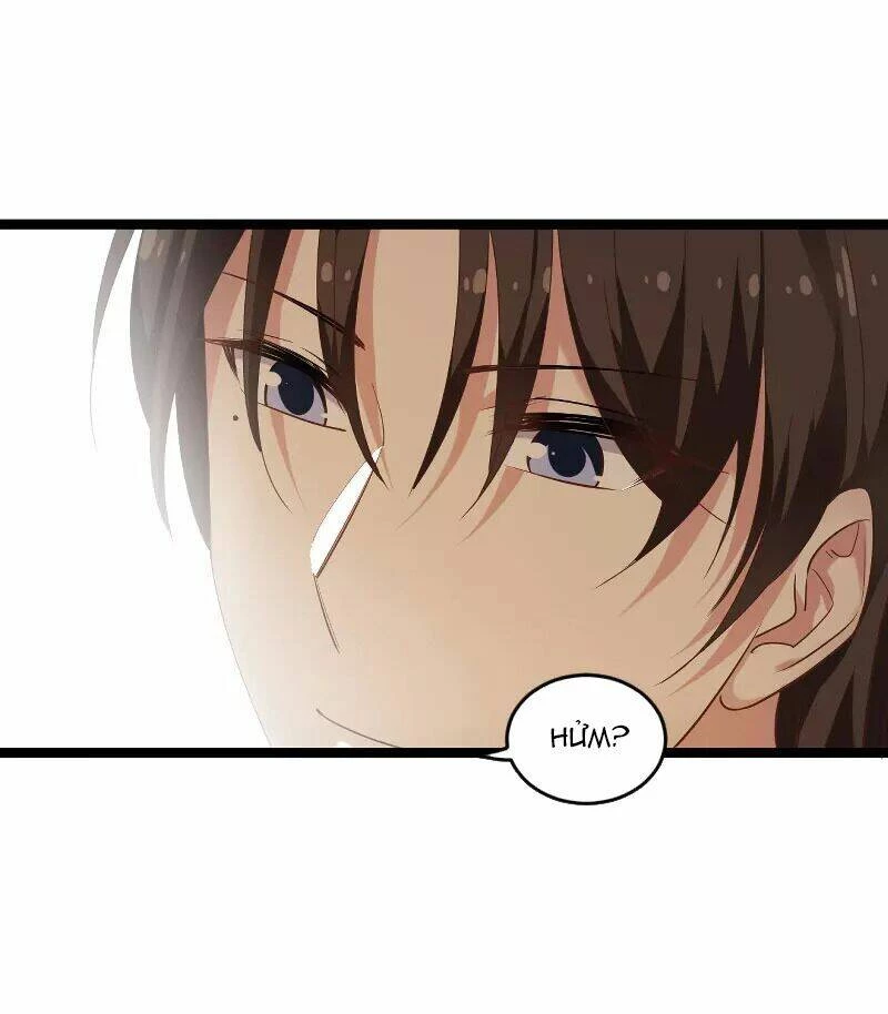 Ảnh Hậu Lão Bà Không Được Chạy Chapter 120 - 7