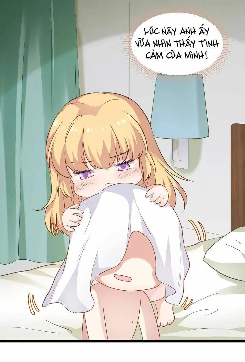 Ảnh Hậu Lão Bà Không Được Chạy Chapter 120 - 9